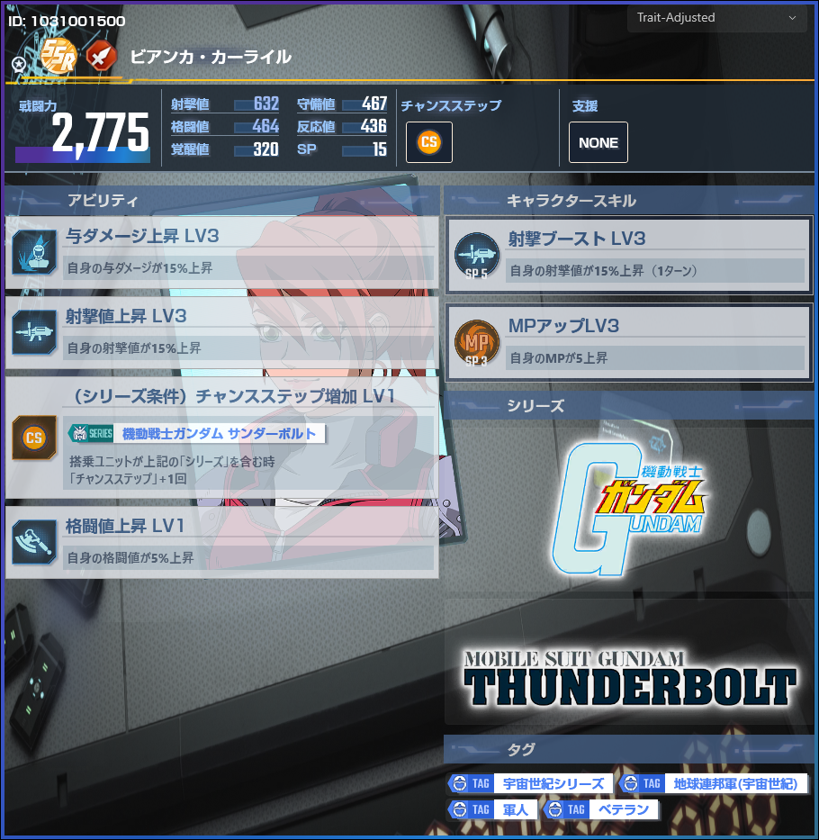 https://upload.hkgolden.media/comment/hdo5ubqq.v2beg000cni.t3oxswet124.p2x.png