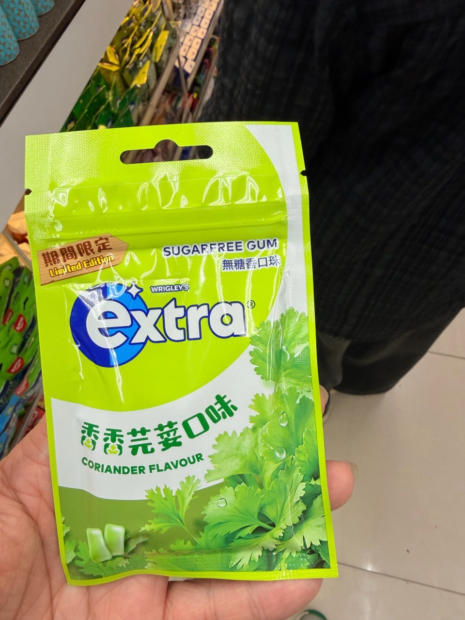 https://upload.hkgolden.media/comment/hdx2qsbc.vg2iaaq1hua.f0niwbyi5nr.cxm.jpg