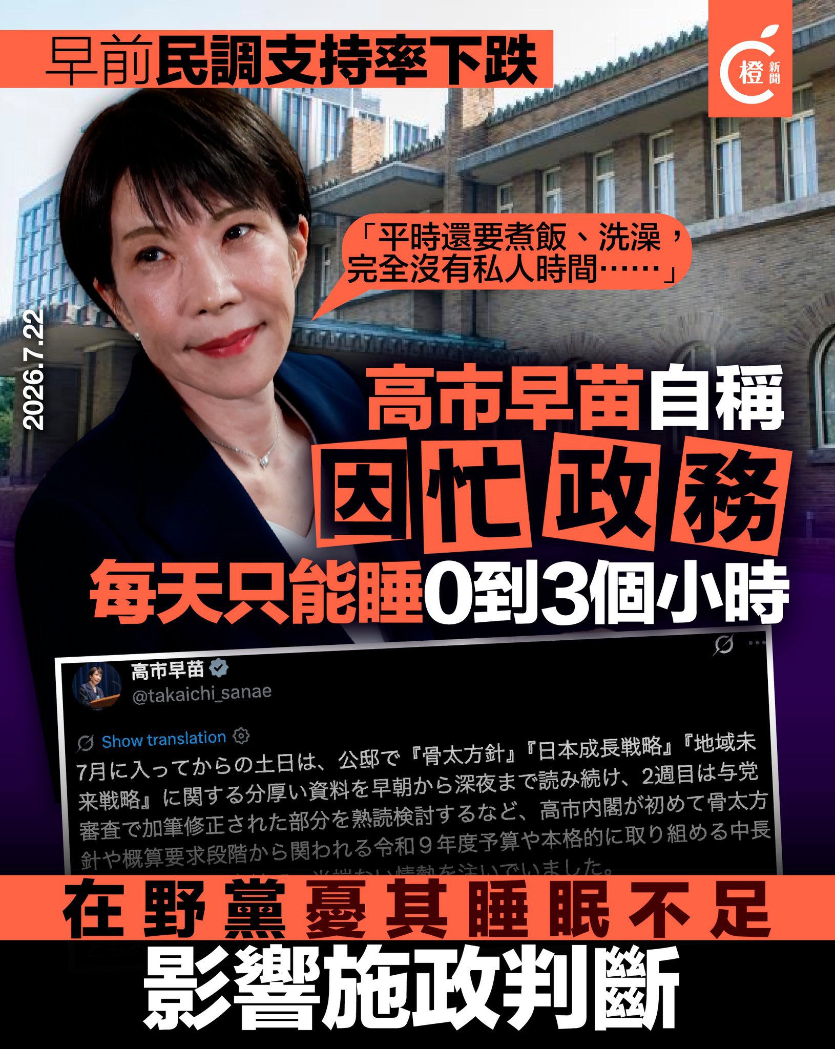 https://upload.hkgolden.media/comment/hdz1wvhz.g0fpxpzkytl.3wxtxcsxul0.fnd.jpg