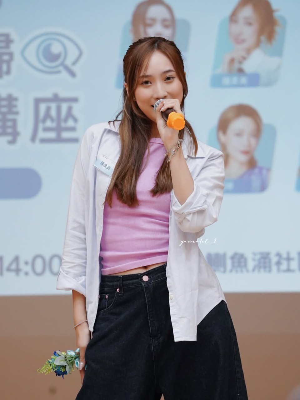 https://upload.hkgolden.media/comment/he1bpg3j.5jihy0eoga1.i3jmrshxssu.adm.jpg