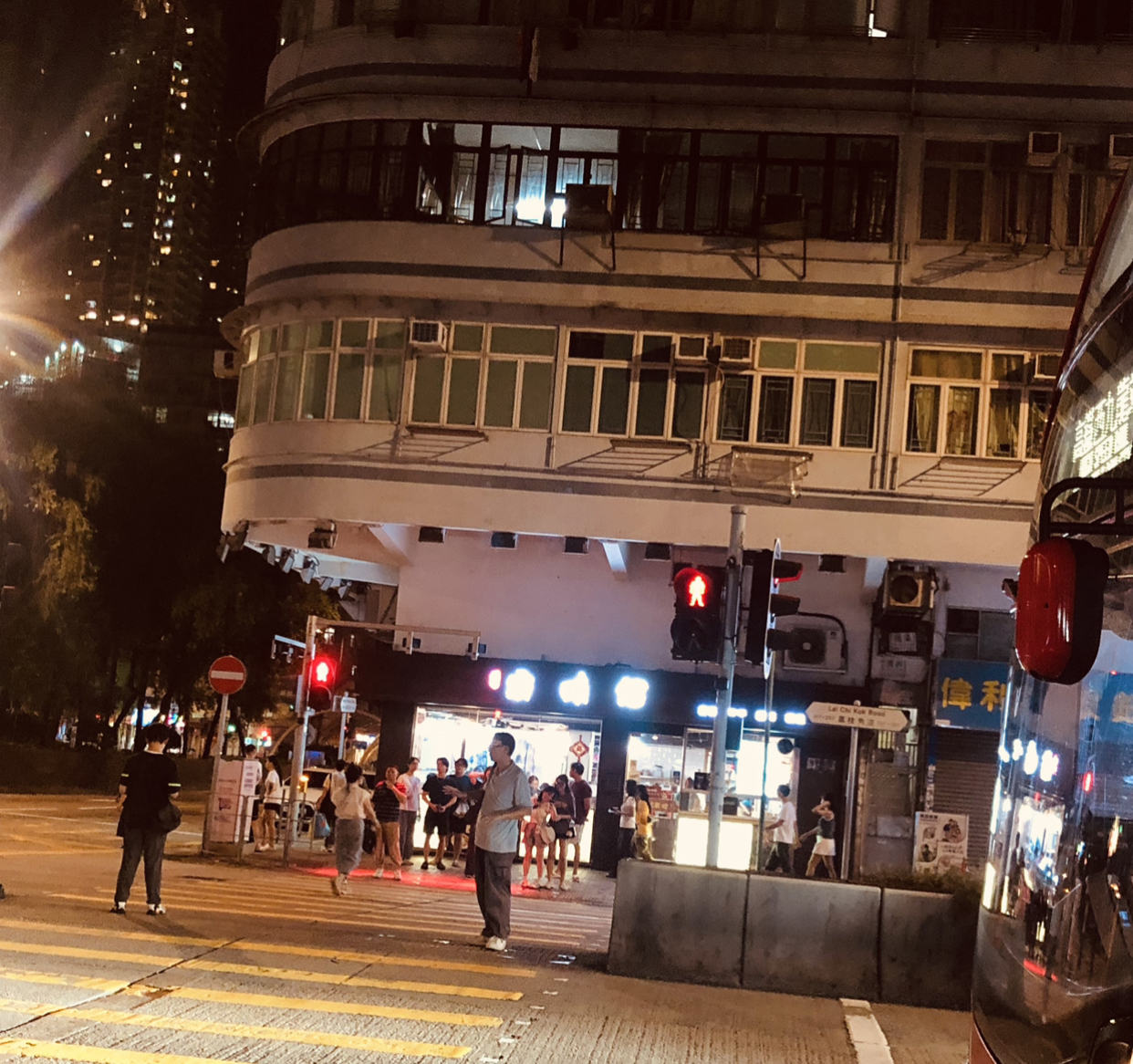 https://upload.hkgolden.media/comment/hebt55wy.w5eofrtcnyh.xv5ofaubtys.hv3.jpg