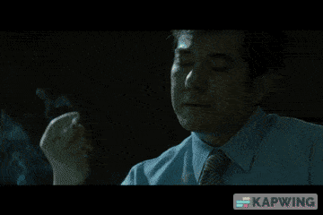 https://upload.hkgolden.media/comment/helfqpi4.juw0oczuqqx.vygxok42g40.isx.gif