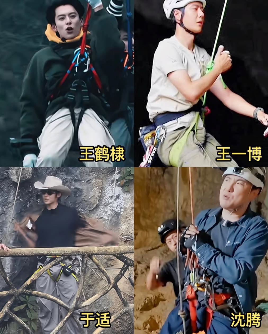https://upload.hkgolden.media/comment/heo4u1th.mfouo0cjb2t.nwcvbegv1fk.dib.jpg