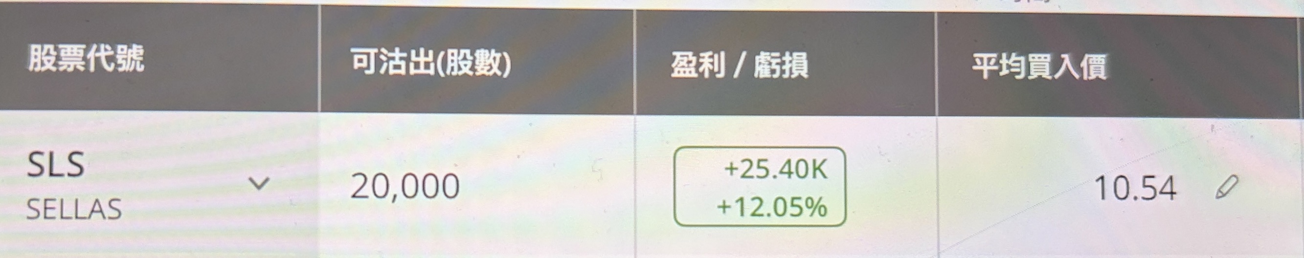 https://upload.hkgolden.media/comment/hexeitdv.mvgib5efwzb.0pxxfexdsyy.ixc.jpg