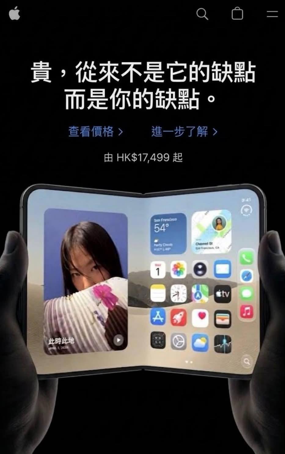 https://upload.hkgolden.media/comment/hf0ciiep.qyn1uuzyery.reywlrxpdbx.pa1.jpg