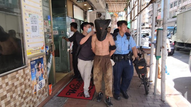 https://upload.hkgolden.media/comment/hfv3gldl.fnrjrfwnqw0.v5uothkscq4.x00.jpg