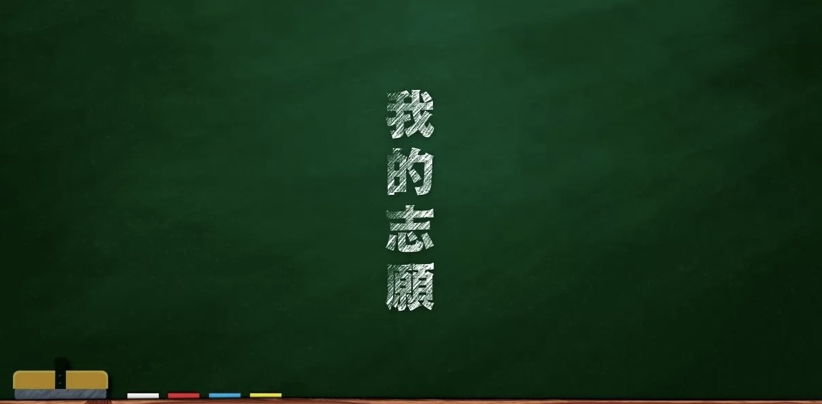 https://upload.hkgolden.media/comment/hg4evegu.4rqiimm0eya.rldv0anr4d5.qwv.jpg