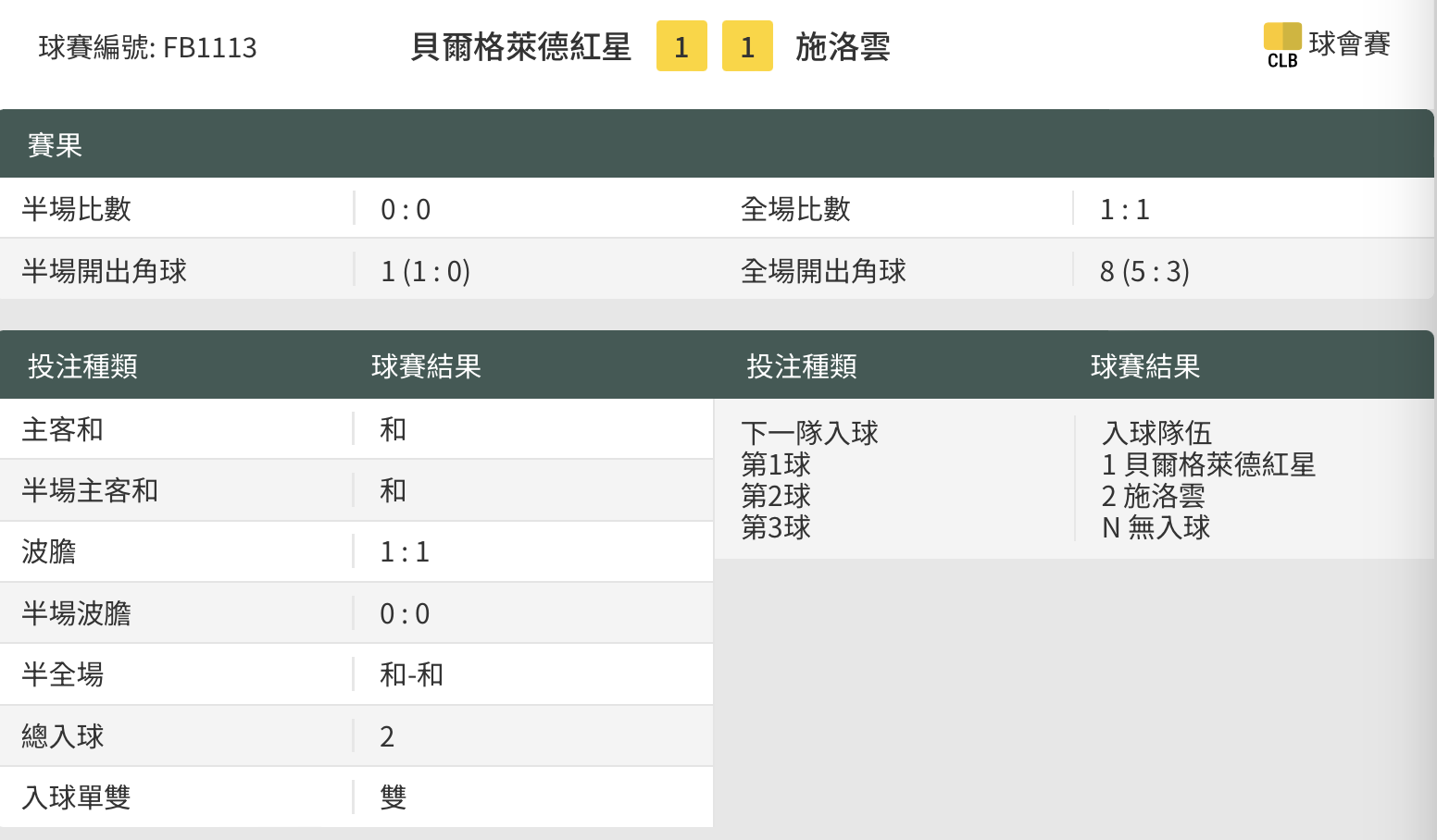 https://upload.hkgolden.media/comment/hgcfv1li.pn04dvpjaq5.mzmlih0rcdx.d4b.png