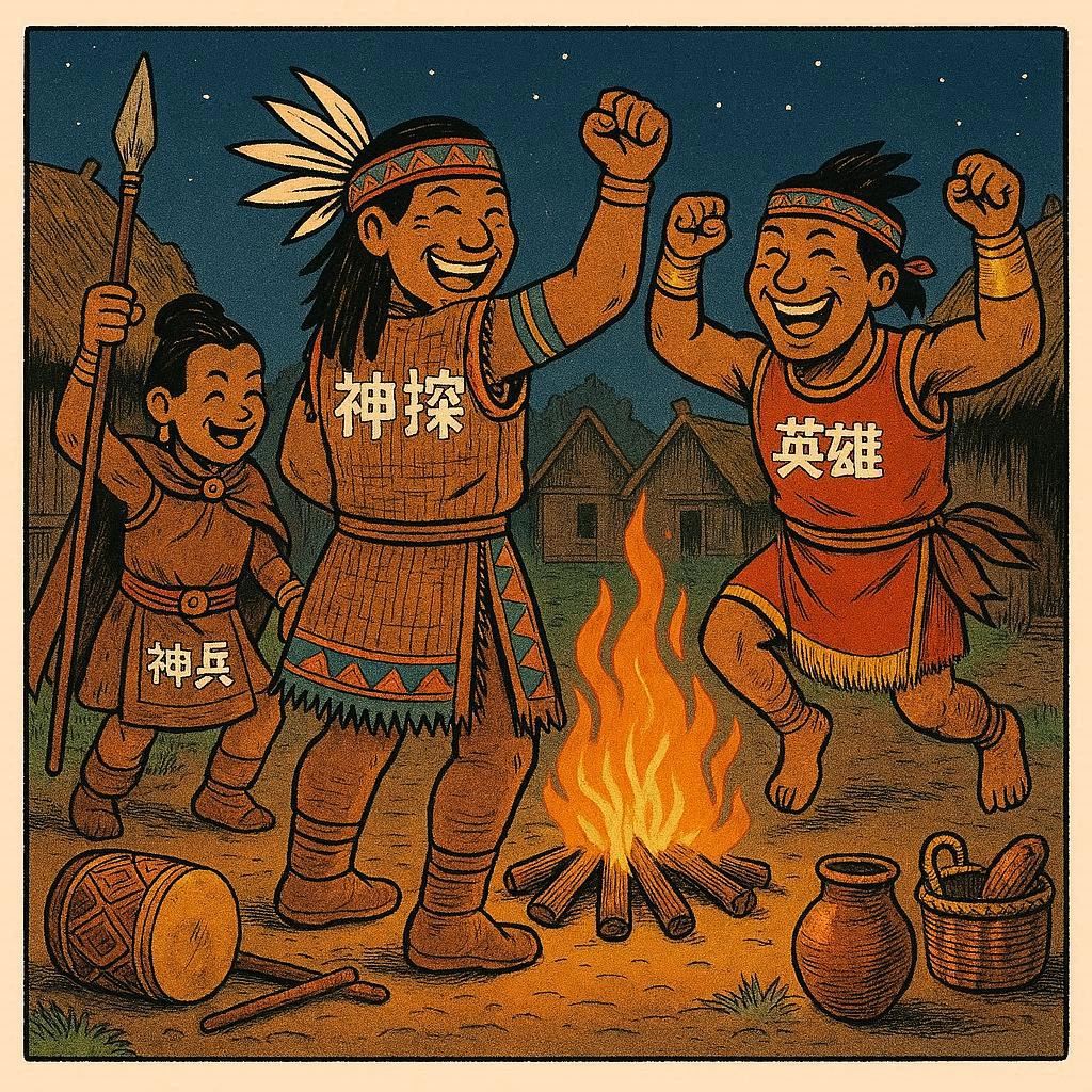 https://upload.hkgolden.media/comment/hgd2ctmy.gt1xfv5m4fu.mag0gfmmla2.o2s.jpg