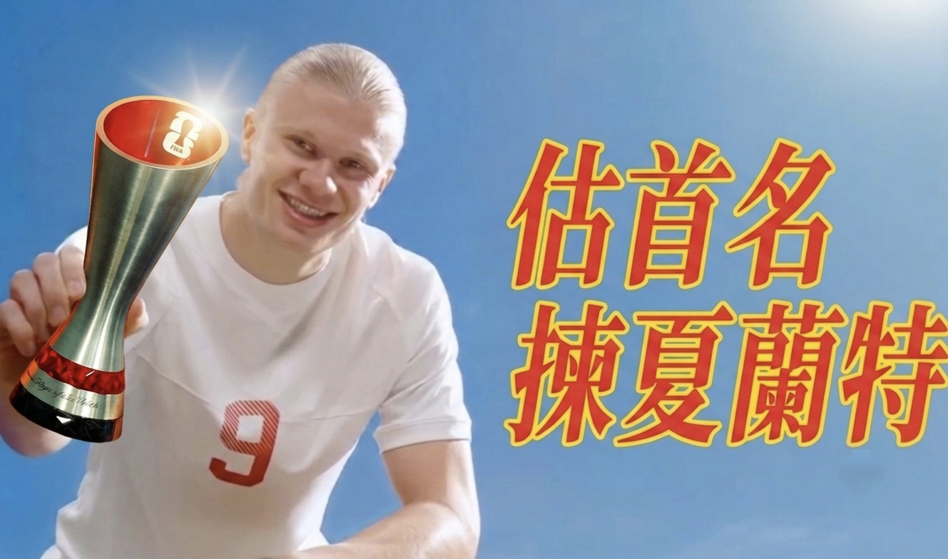 https://upload.hkgolden.media/comment/hgj1sqtv.ye2n43vij2y.ie4bl4s10ep.0ge.png
