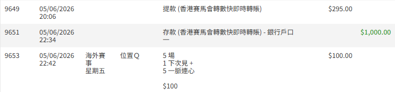 https://upload.hkgolden.media/comment/hh0uwxdq.tq2h5fnueov.5cerkgkcu0e.mwk.png