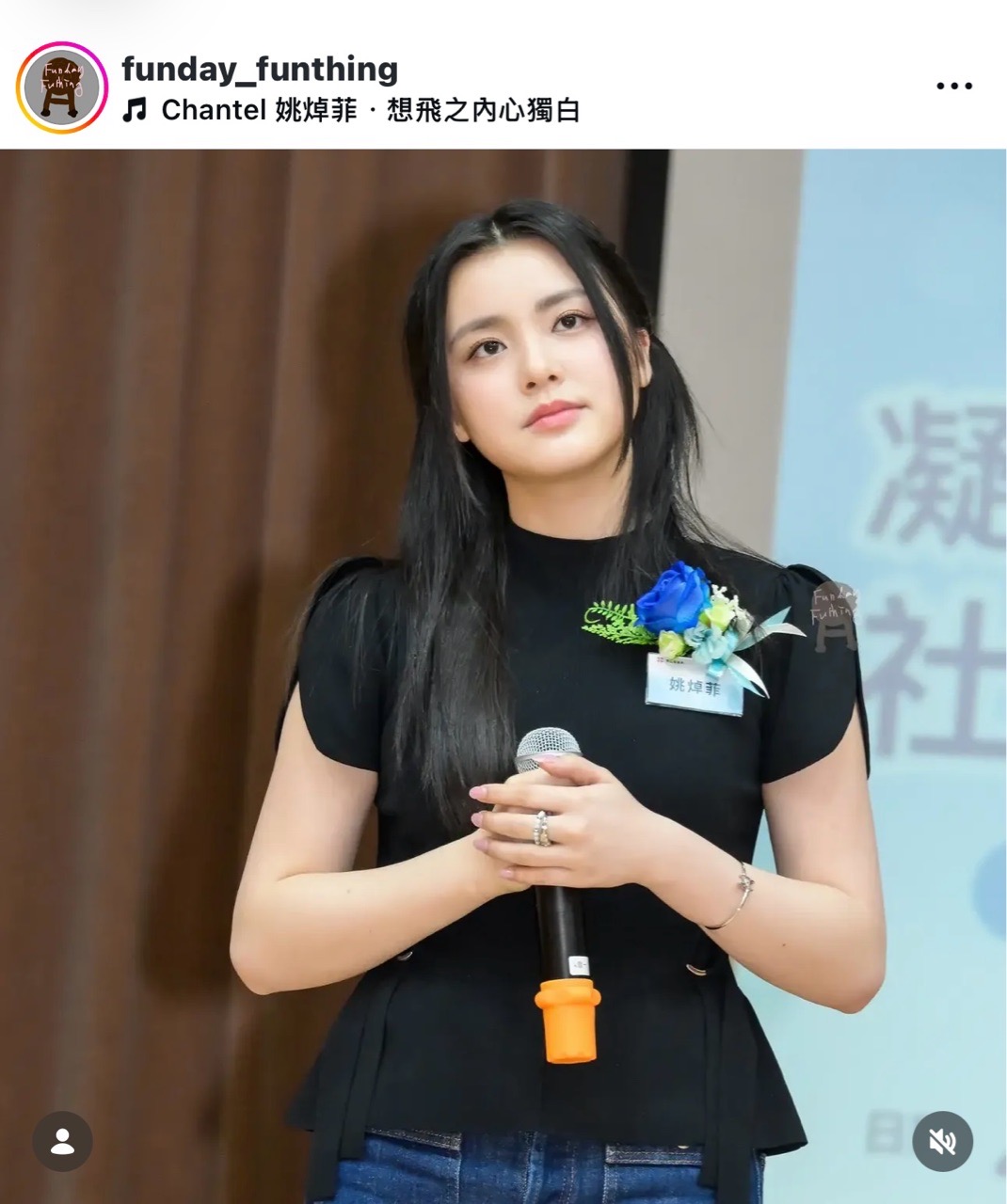 https://upload.hkgolden.media/comment/hh3nkh1p.fpwcdf2yk4c.1ik5rq5oaoa.2cv.jpg
