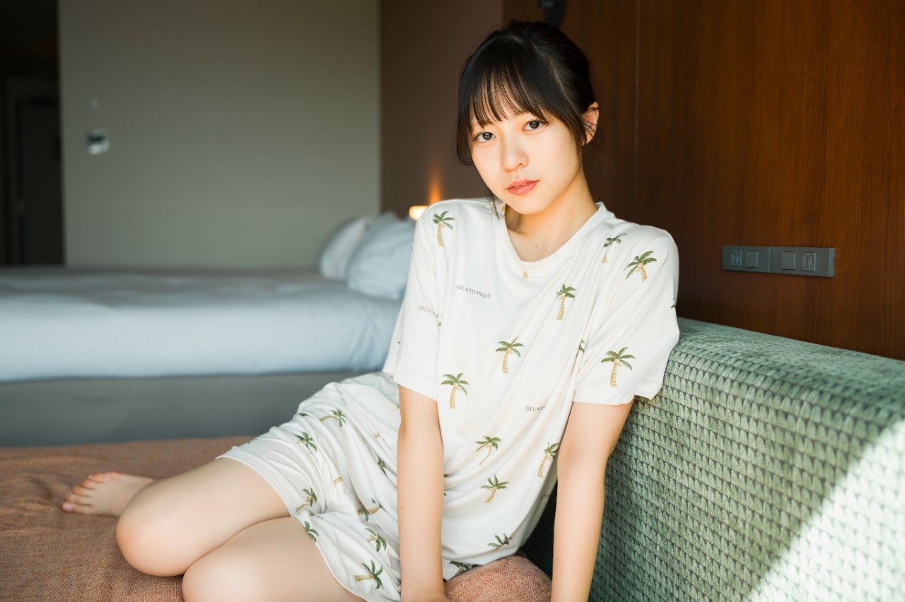 https://upload.hkgolden.media/comment/hhdiafed.v2awf4ihg5n.vzi3e11bp32.1ka.jpg
