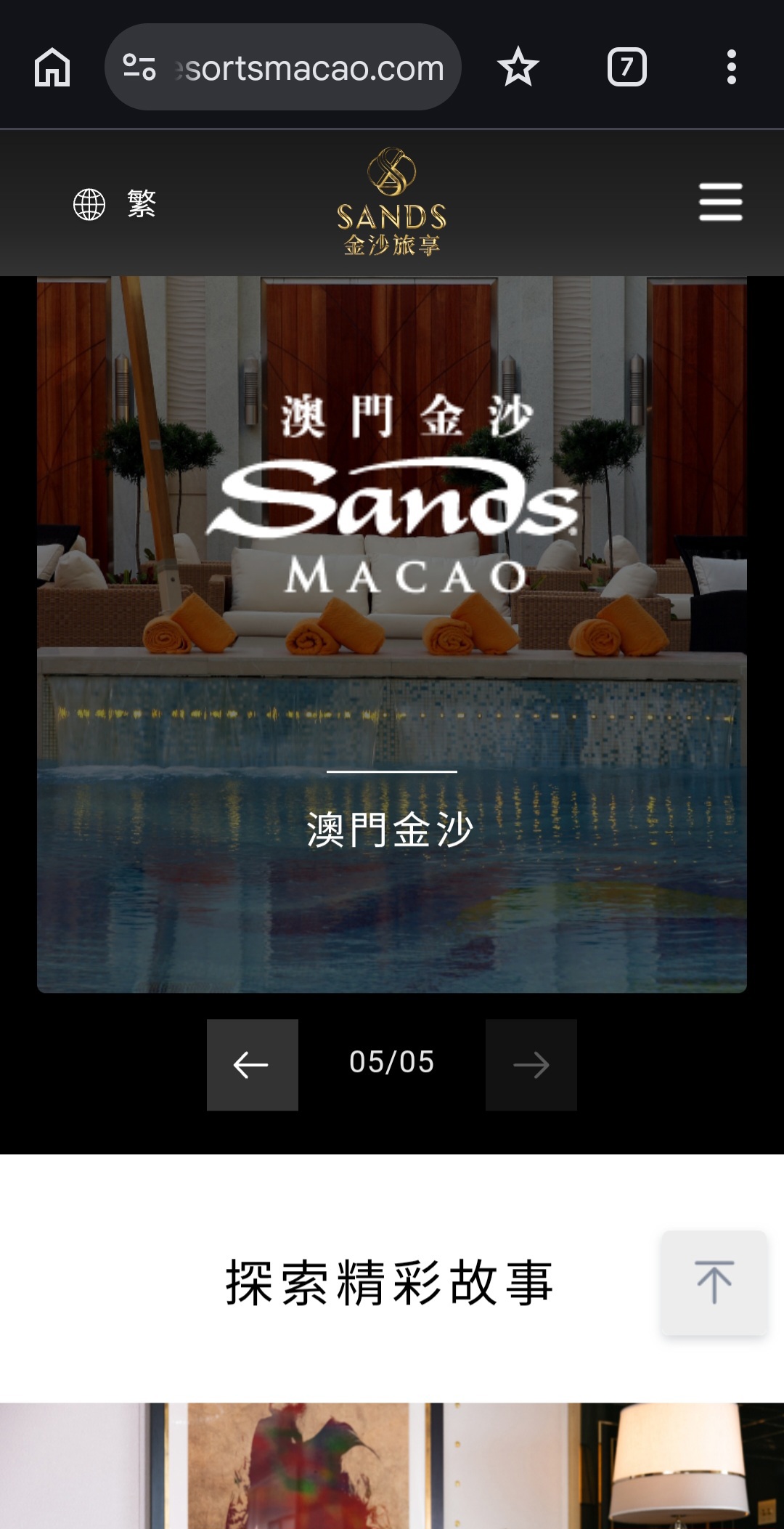 https://upload.hkgolden.media/comment/hhkhcuq3.p5qantnnjqt.e2jhgjonjgk.iku.jpg