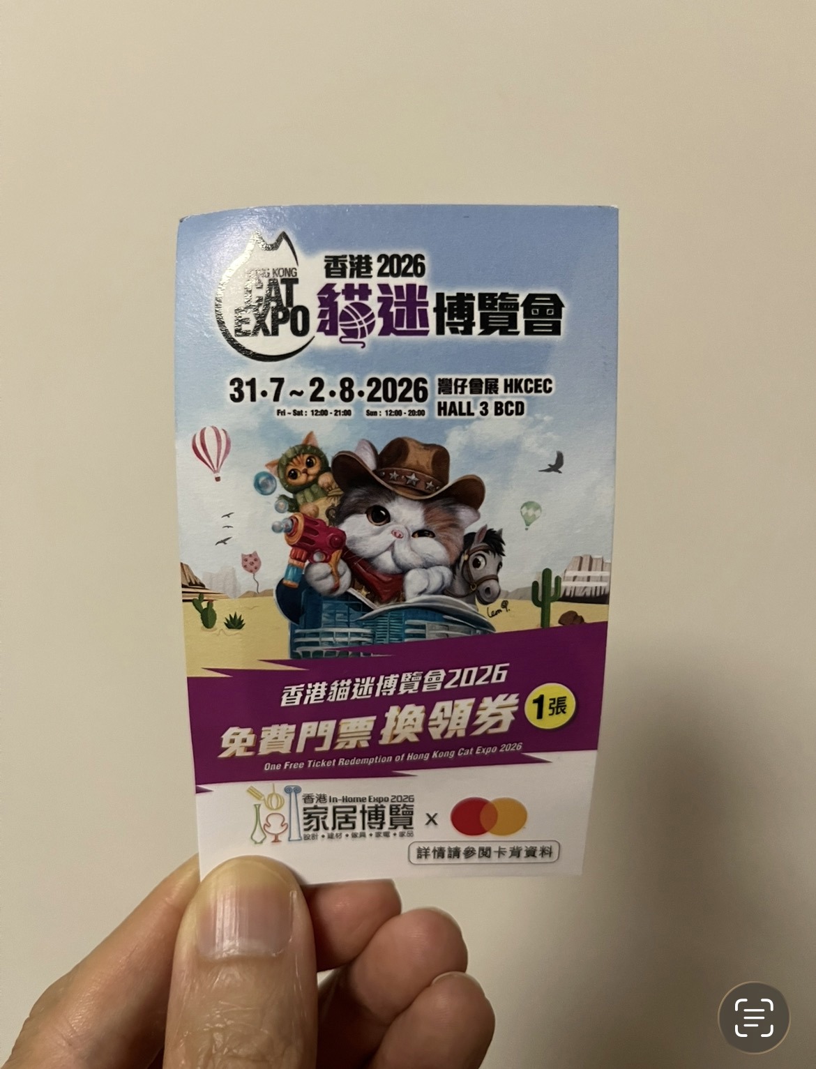https://upload.hkgolden.media/comment/hi0fai2l.ix0myrq5w4s.3uhvlmeg1f3.r3w.jpg