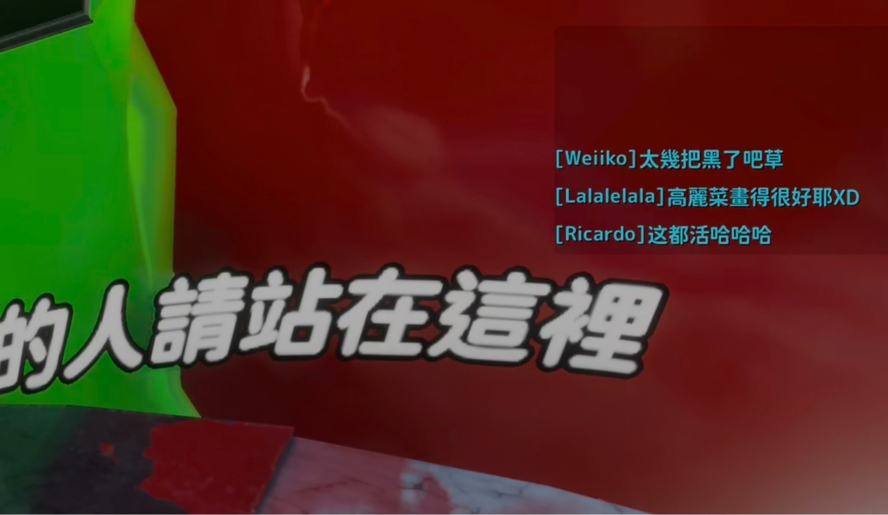 https://upload.hkgolden.media/comment/hidecvb1.jongxlnk0jf.mlamzjkvs3b.vmt.jpg