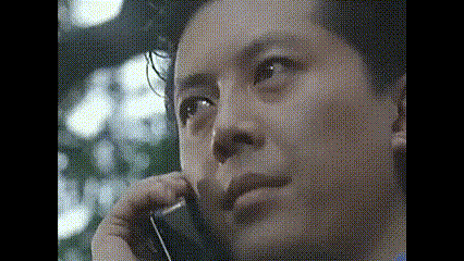 https://upload.hkgolden.media/comment/hihk1od2.0am5qhr1sc2.k4az5pwk35i.zl0.gif