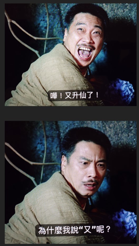 https://upload.hkgolden.media/comment/hiru1qng.qbl1vstuzb2.5twdbncdum2.x5w.jpg