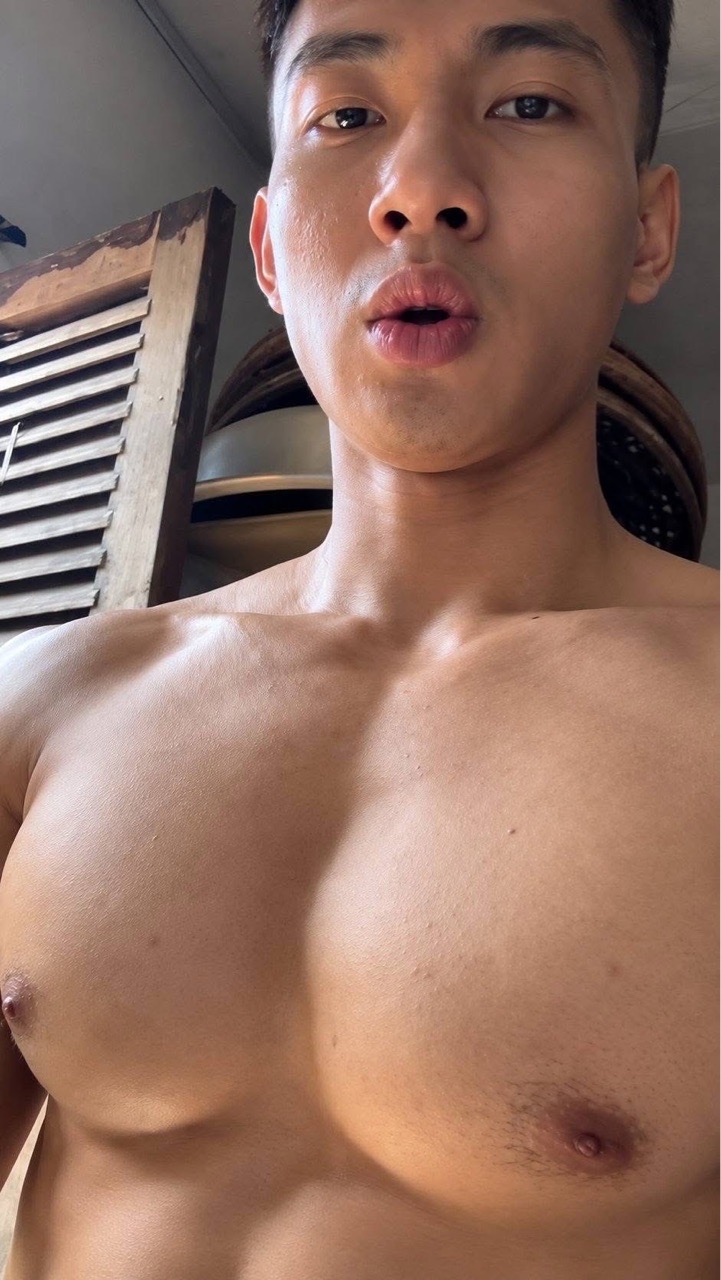 https://upload.hkgolden.media/comment/hjeepo1i.ze112tojtqi.i5njuognqdx.gsz.jpg