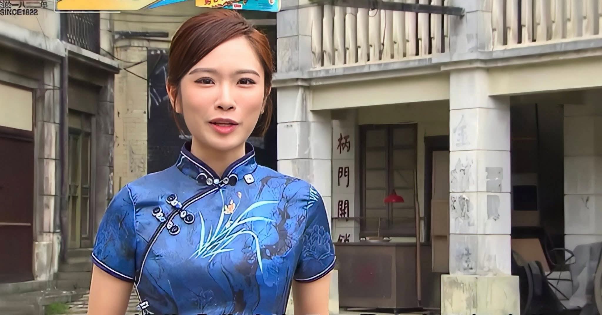 https://upload.hkgolden.media/comment/hjfzediu.tgjojp4ghbm.2xks5jg4scb.5dt.jpg