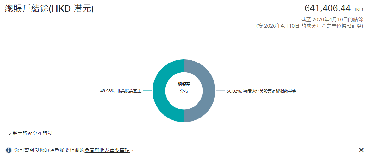 https://upload.hkgolden.media/comment/hjgufk0z.if4sgc5jipo.1fjwpjrp2sg.32z.png