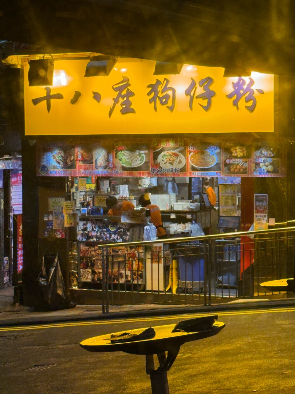 https://upload.hkgolden.media/comment/hk4wsudm.l3eqmpnb0im.2qofbd51e05.yx2.jpg