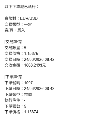 https://upload.hkgolden.media/comment/hkeiiuk4.osxqjpkppoe.iyr3ewj5ruk.in4.png