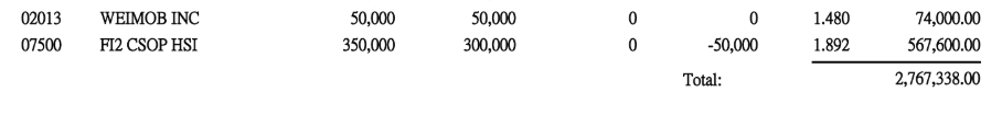 https://upload.hkgolden.media/comment/hkf5mucc.nt1znfi3sxi.da0emkumfcb.ytg.png