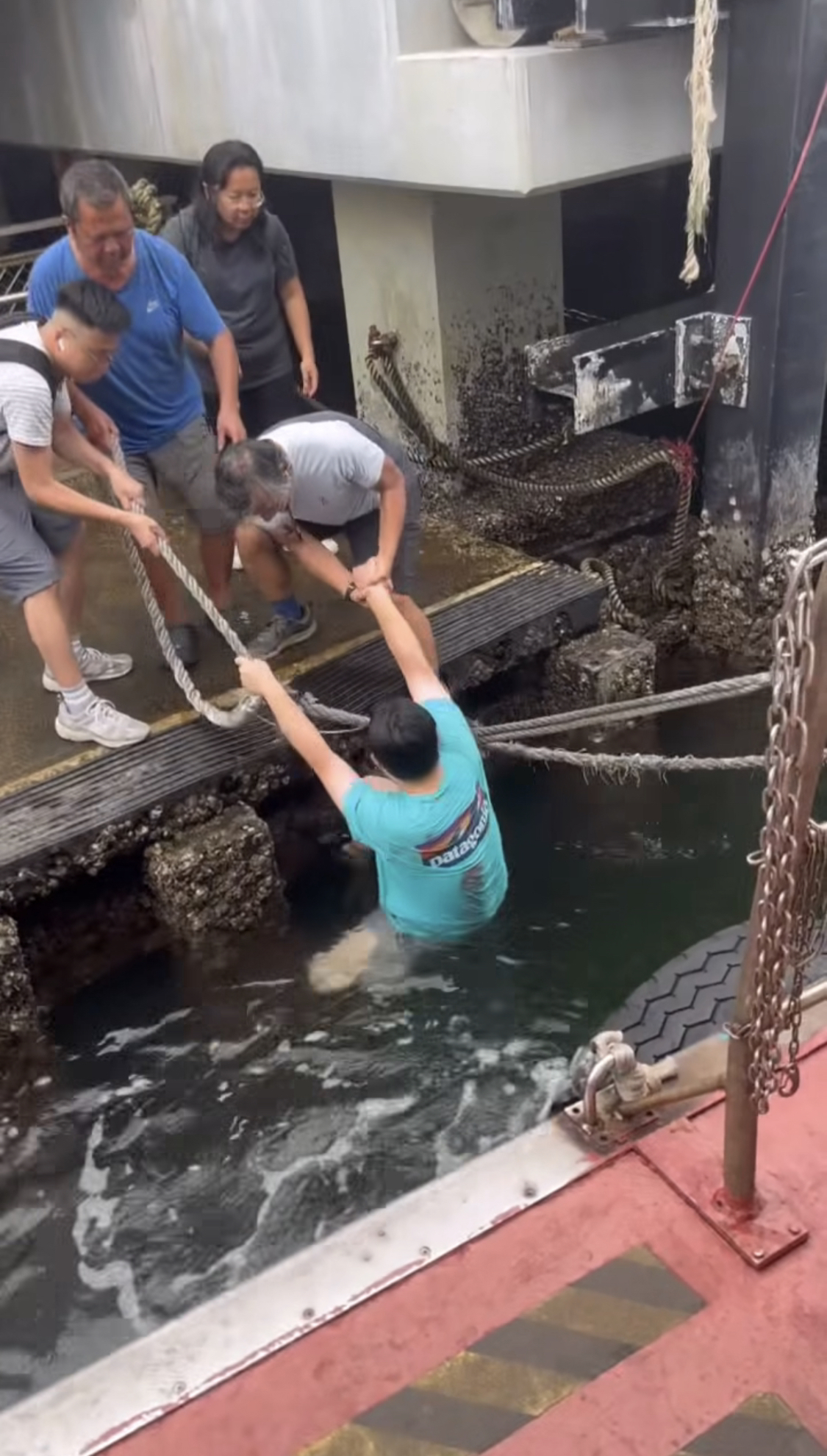 https://upload.hkgolden.media/comment/hkjotryc.pun0ntw4esm.xyomerh1htj.led.jpg
