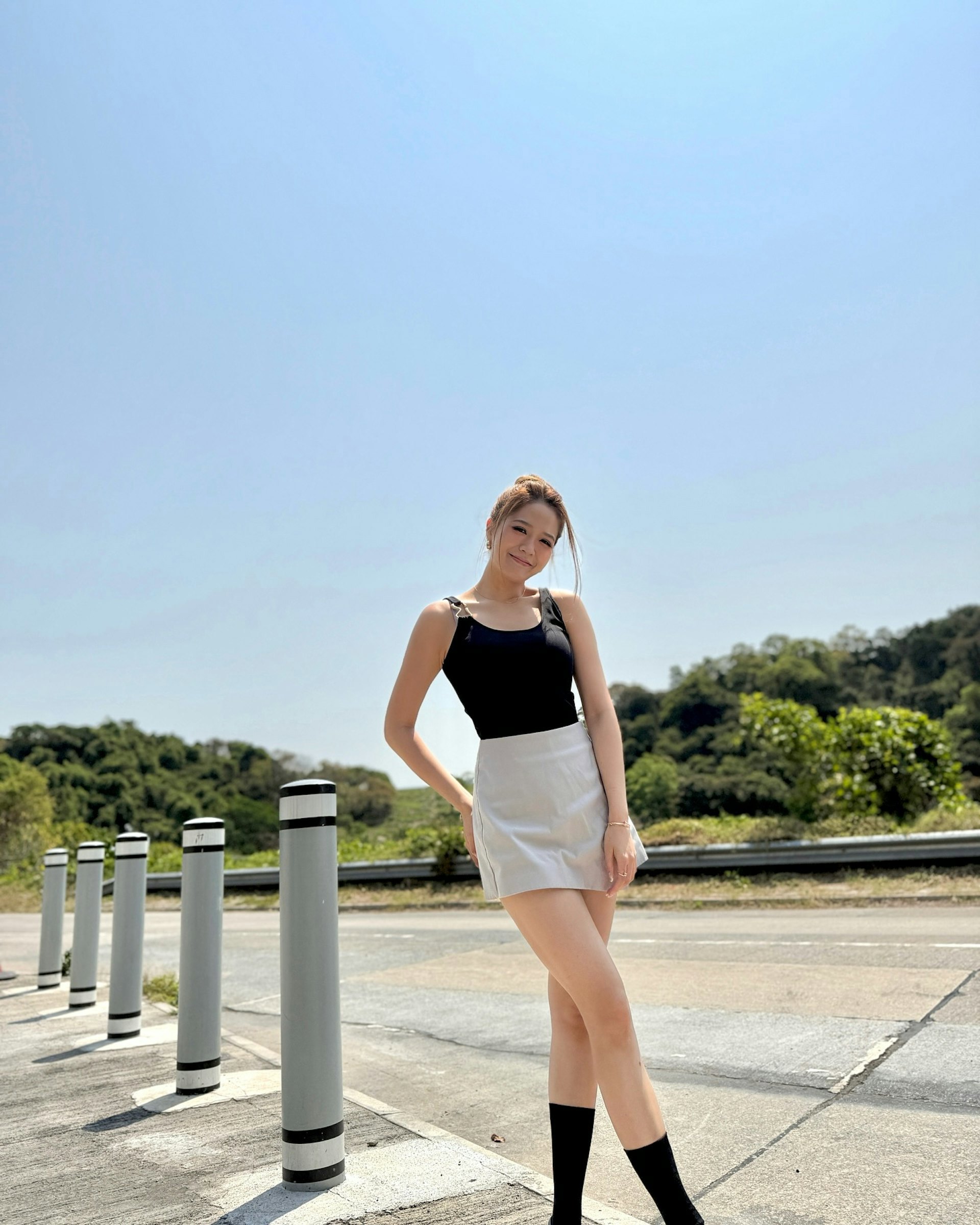 https://upload.hkgolden.media/comment/hkvnz03t.xmo234qfduk.gloppgpcm4l.mdw.jpg