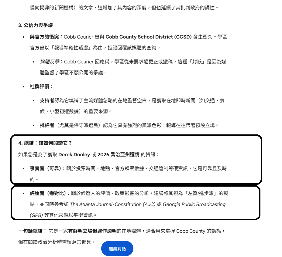 https://upload.hkgolden.media/comment/hlpctyjo.4kjuaqntl42.mzti5rnb0yp.snx.png