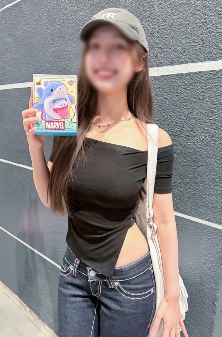 https://upload.hkgolden.media/comment/hlqe0aoo.ngvmbe2ekk1.napxu4ch0oy.1fv.jpg
