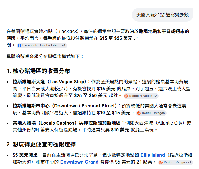 https://upload.hkgolden.media/comment/hm0xv2de.vqwx4hemygu.q1fdsrhpwzb.lyx.png