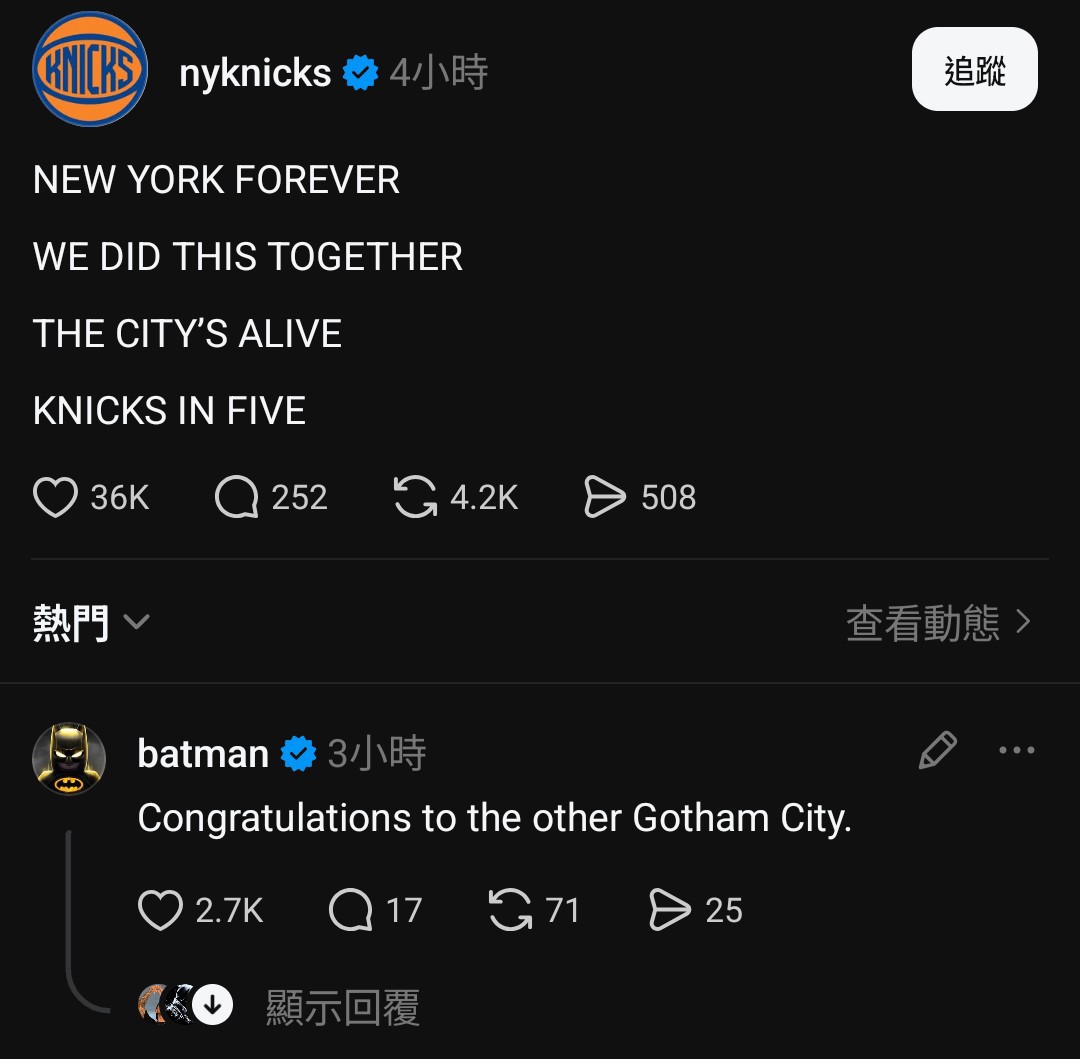 https://upload.hkgolden.media/comment/hmdvn43p.fzh44iaeete.udopn5sbo2v.zb0.jpg