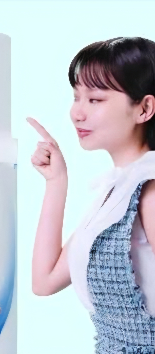 https://upload.hkgolden.media/comment/hmipadbe.tza1zjrq0za.nevoeowoak1.yj4.jpg
