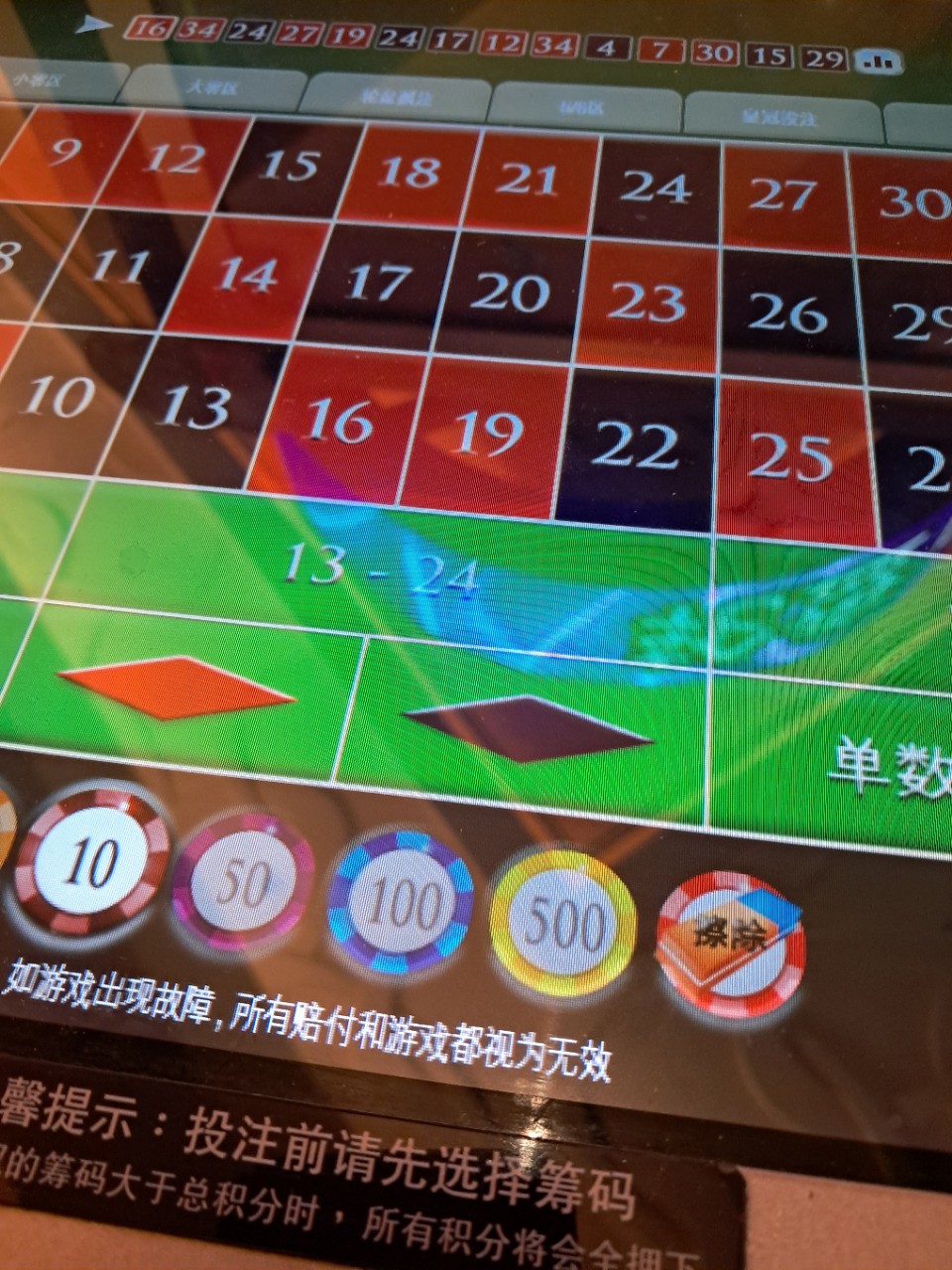 https://upload.hkgolden.media/comment/hmjeeqbk.2a50rd3o44e.uw1yp3pcq3d.jn4.jpg