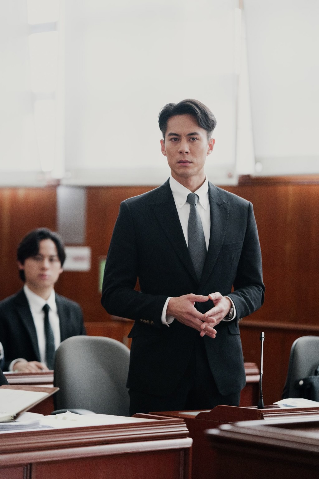 https://upload.hkgolden.media/comment/hmspgneq.uwcp15l0s4t.tyyaksexob0.h32.jpg