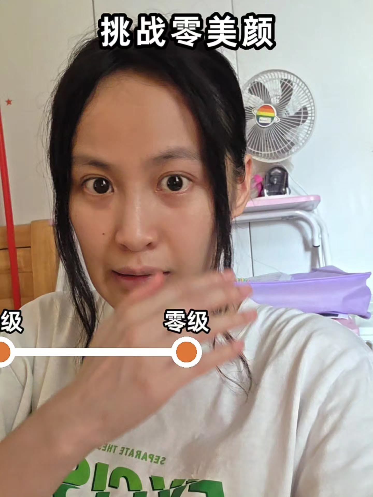 https://upload.hkgolden.media/comment/hmznu4of.pvva2se4ux5.i4bwpiuuweb.ufl.jpg
