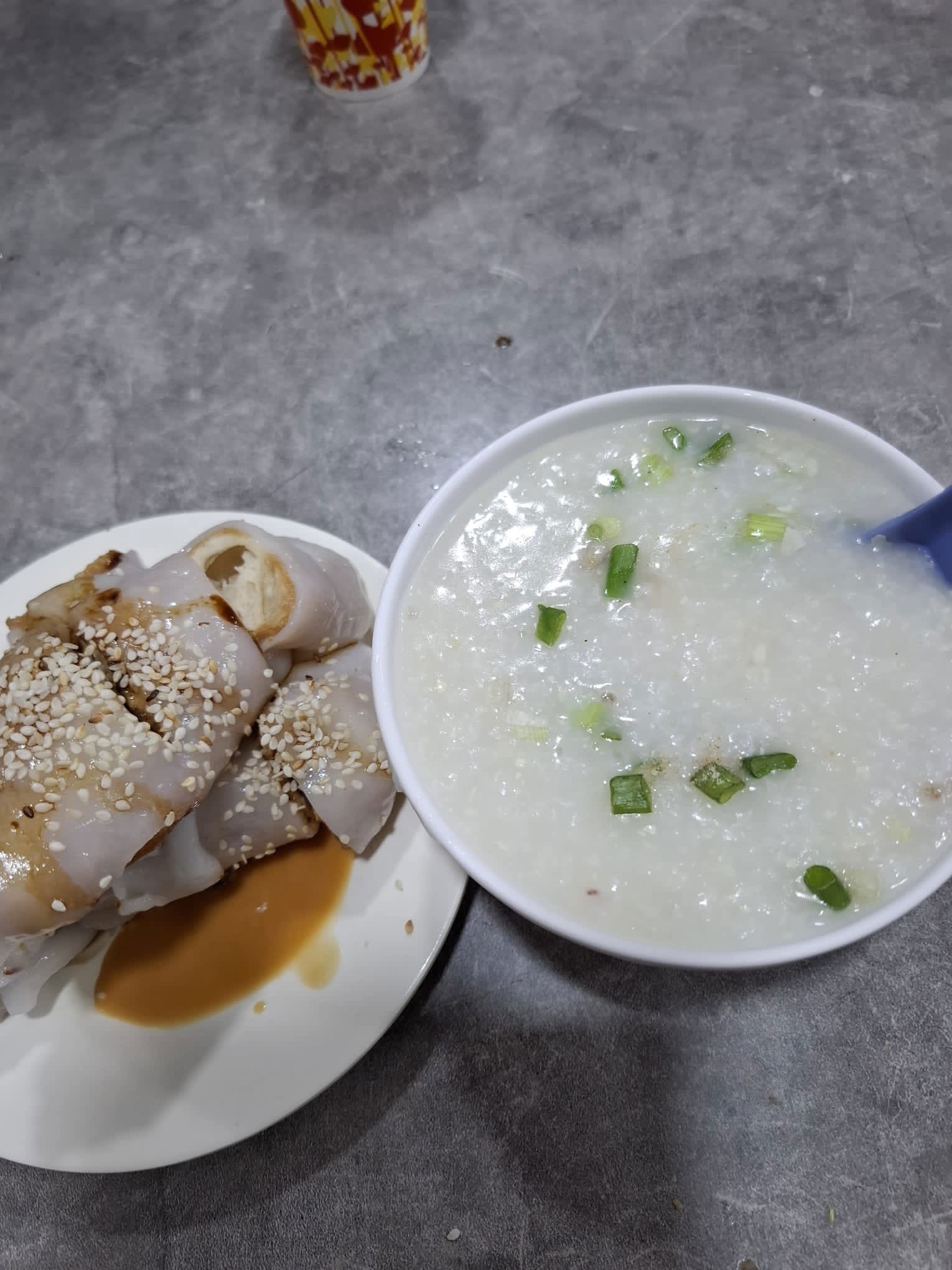 https://upload.hkgolden.media/comment/hnb3tuwt.eqsb0r1y15g.gtgxc3h405e.kyg.jpg