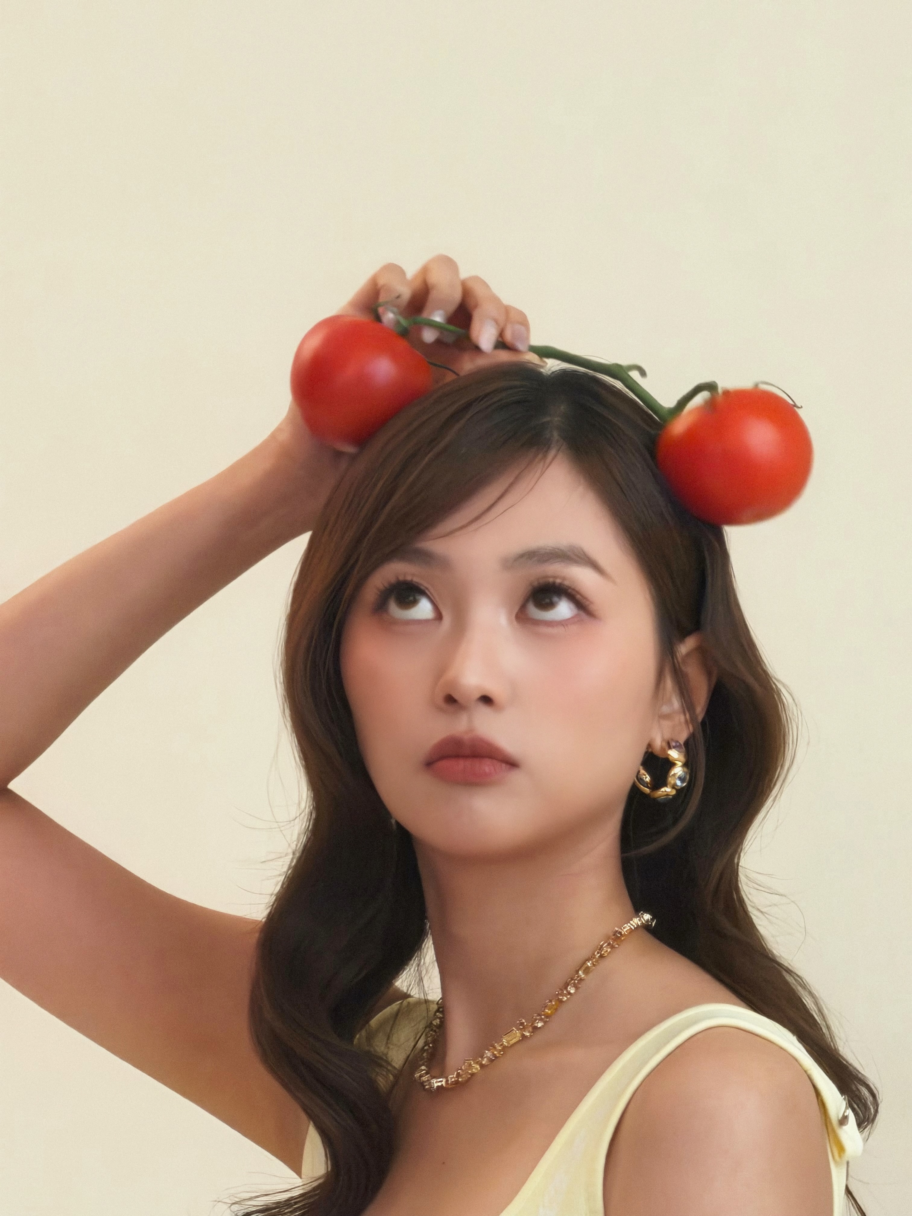 https://upload.hkgolden.media/comment/hnnhoihh.22dbjfahf1f.3bgcqd3q5ac.kg4.jpg