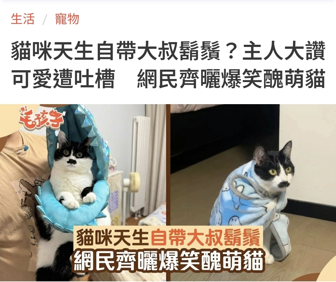 https://upload.hkgolden.media/comment/hny1hf1h.1xabkbjgxqu.1u2hfx5qrah.fmf.jpg