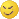 https://upload.hkgolden.media/comment/hob1tpu3.4p1fn1lcdca.elopq3pi11t.4k5.gif