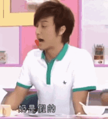 https://upload.hkgolden.media/comment/hofzvjuc.1zosy4etbwm.ihwze4mfoh0.jxa.gif