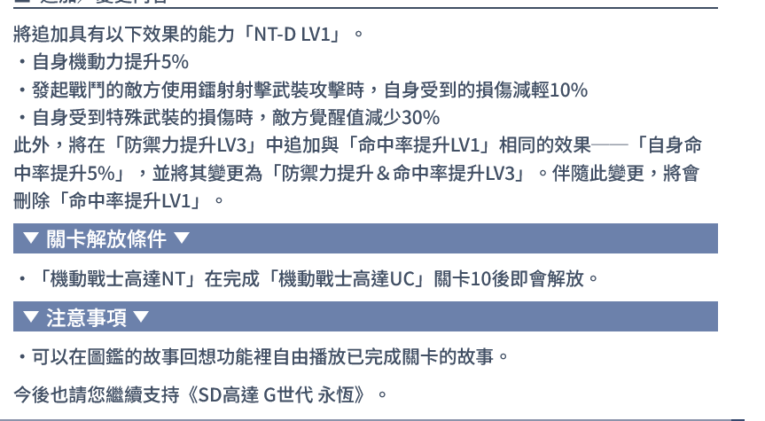 https://upload.hkgolden.media/comment/hoi1v1gz.pbt0qun3ddx.3bqvz1wzgux.jwu.png