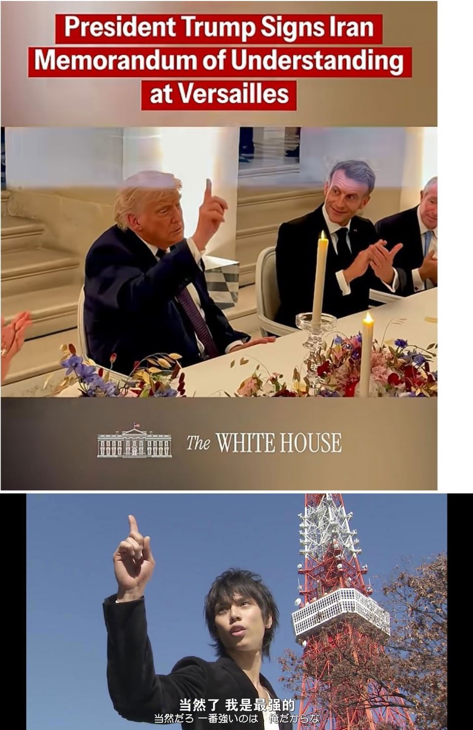 https://upload.hkgolden.media/comment/hou30xxm.sii1j3aqcyw.drliqdj02ei.1oj.jpg