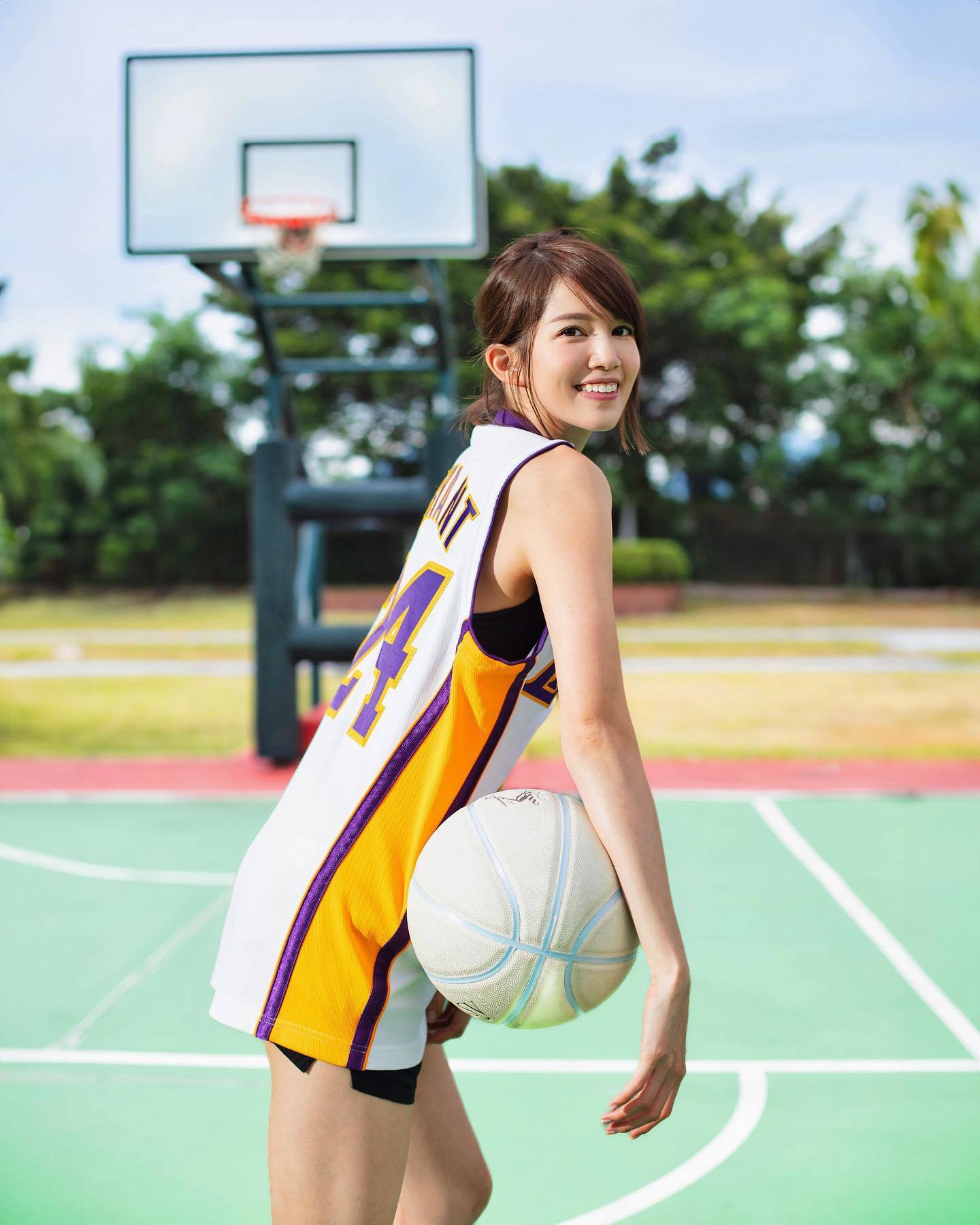 https://upload.hkgolden.media/comment/hoyozfup.ai1nrhr45li.0ro0s4gg22t.1ok.jpg