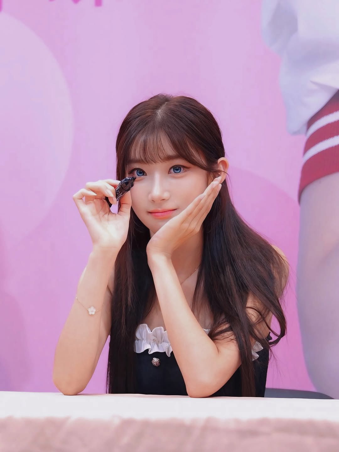 https://upload.hkgolden.media/comment/hozudore.42vh0dhuqrt.041wvuusyl5.ycx.jpg