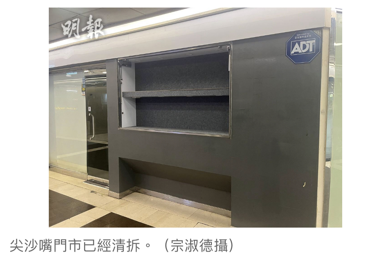https://upload.hkgolden.media/comment/hph4431p.t1zbwpyv355.wl4cy0iolf5.psy.jpg