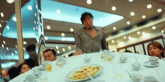 https://upload.hkgolden.media/comment/hphs2cdu.lpadvzvkdjo.nrw3lz23g4t.ygt.jpg