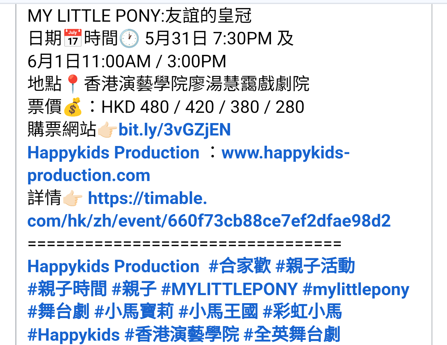 https://upload.hkgolden.media/comment/hpik45wy.p0wktlylocw.3wlhy5nm2xk.xh4.png